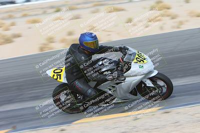 media/Jan-19-2024-Apex Assassins-CVMA Friday (Fri) [[74e94f2102]]/Trackday 1/Session 2 (Turn 12 Inside)/